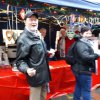 28. Nikolausmarkt der Bornheimer Vereine 2018